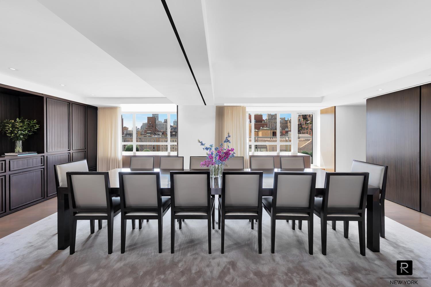 799 Park Avenue Upper East Side New York NY 10021
