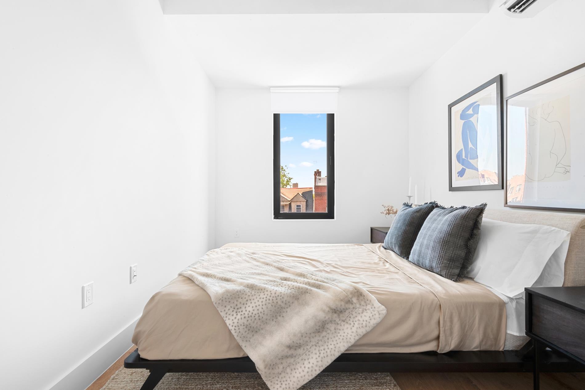 669 Bergen Avenue 497 Jersey City Jersey City NJ 07304