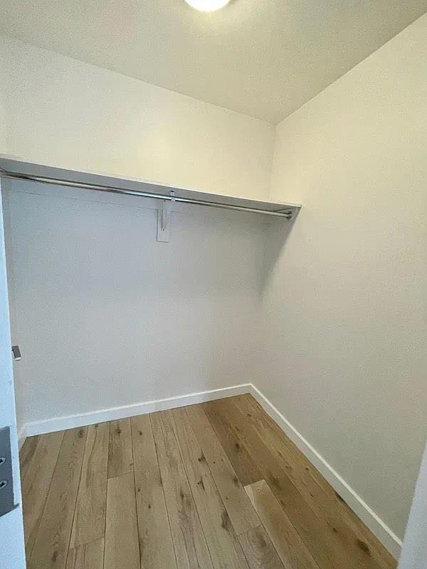 555 Waverly Avenue 3-DD Clinton Hill Brooklyn NY 11238