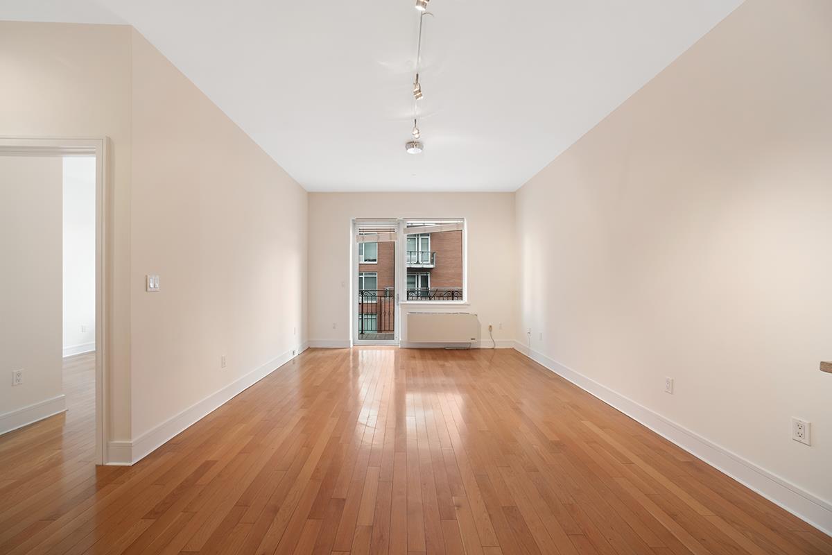 41-26 27th Street 9-C Long Island City Queens NY 11101