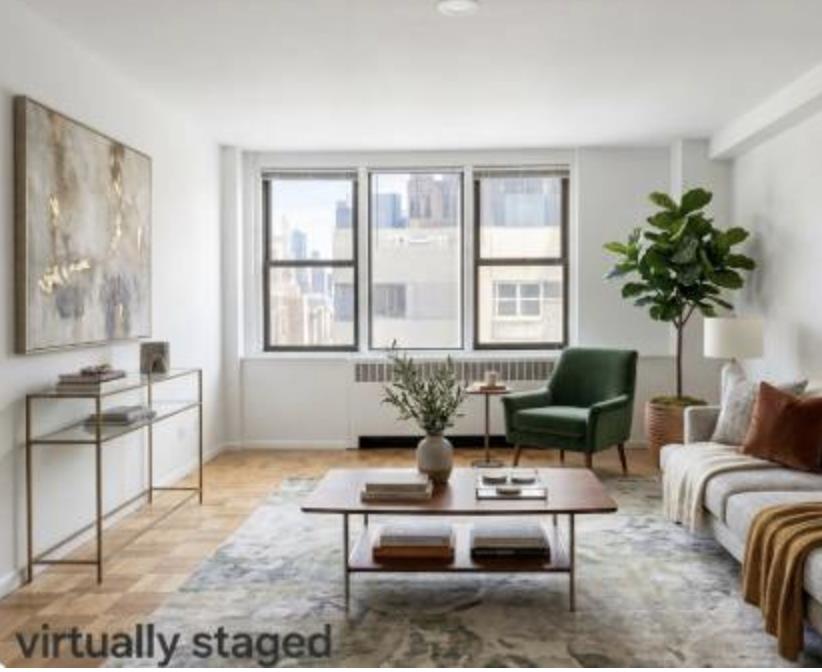 435 East 79th Street 12-V Upper East Side New York NY 10075