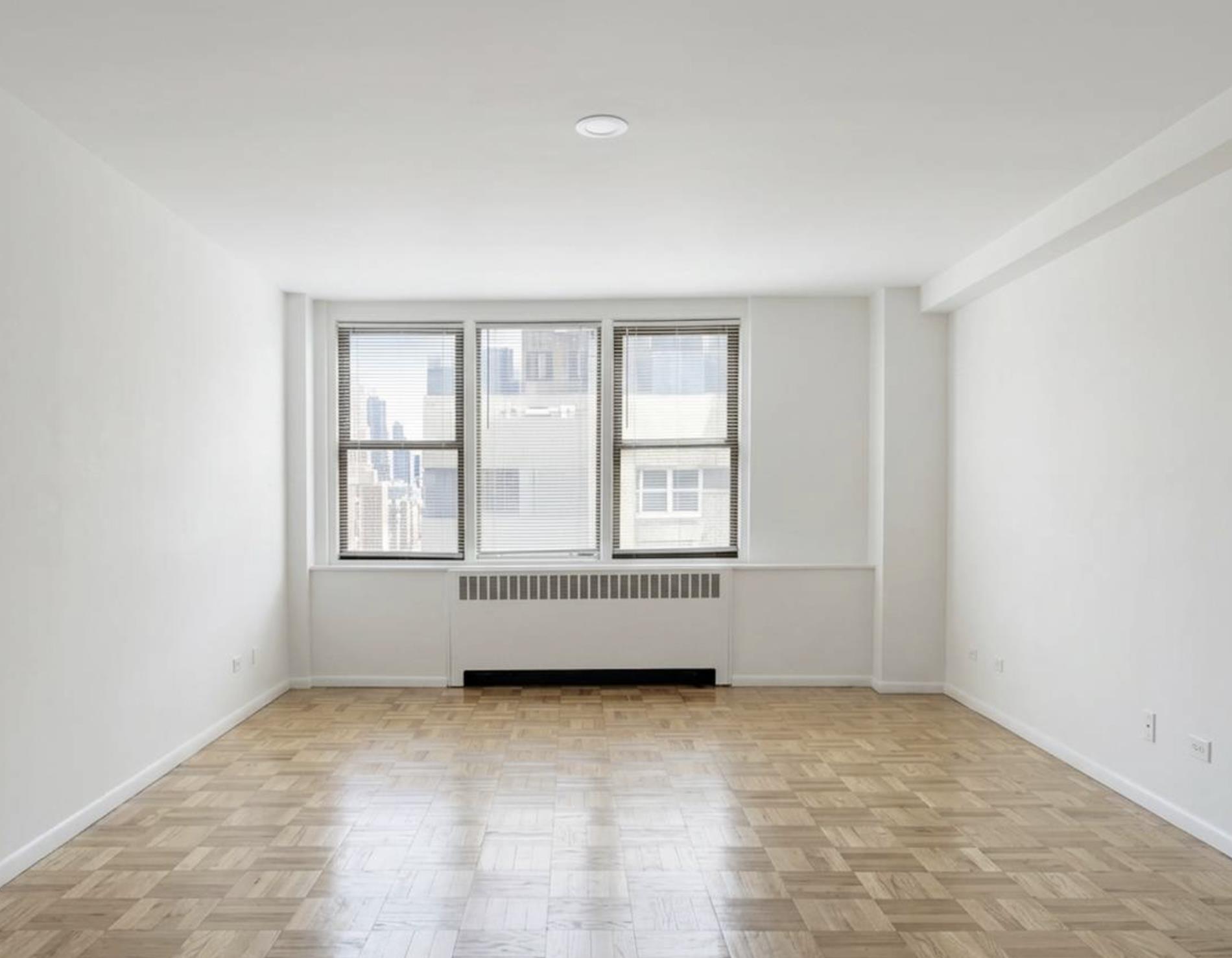 435 East 79th Street 12-V Upper East Side New York NY 10075