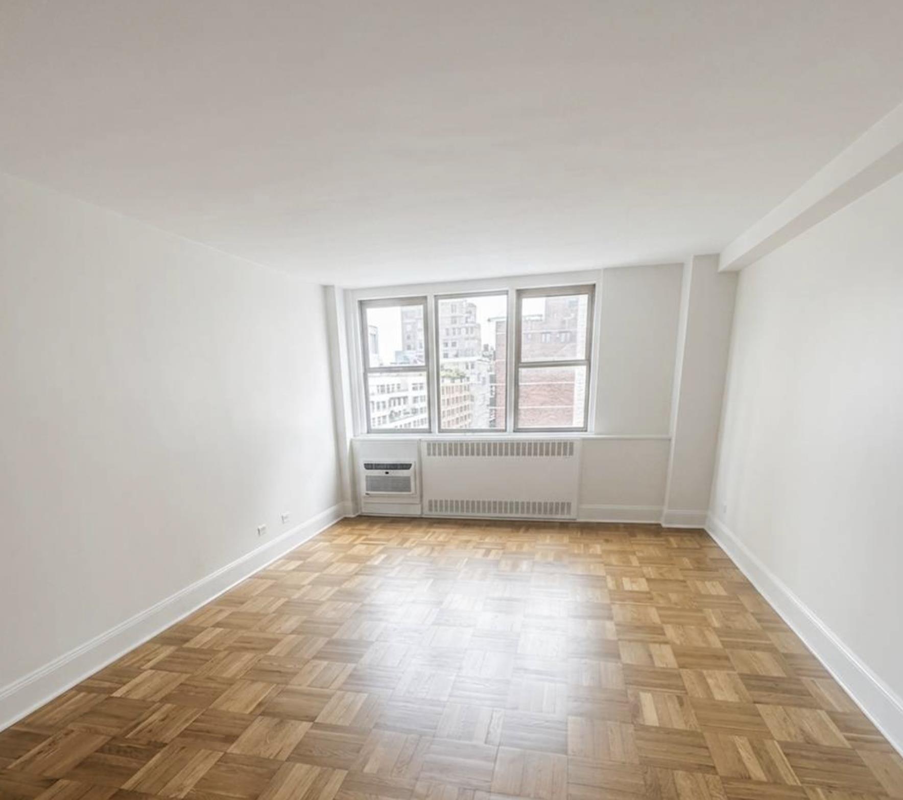 435 East 79th Street 12-V Upper East Side New York NY 10075