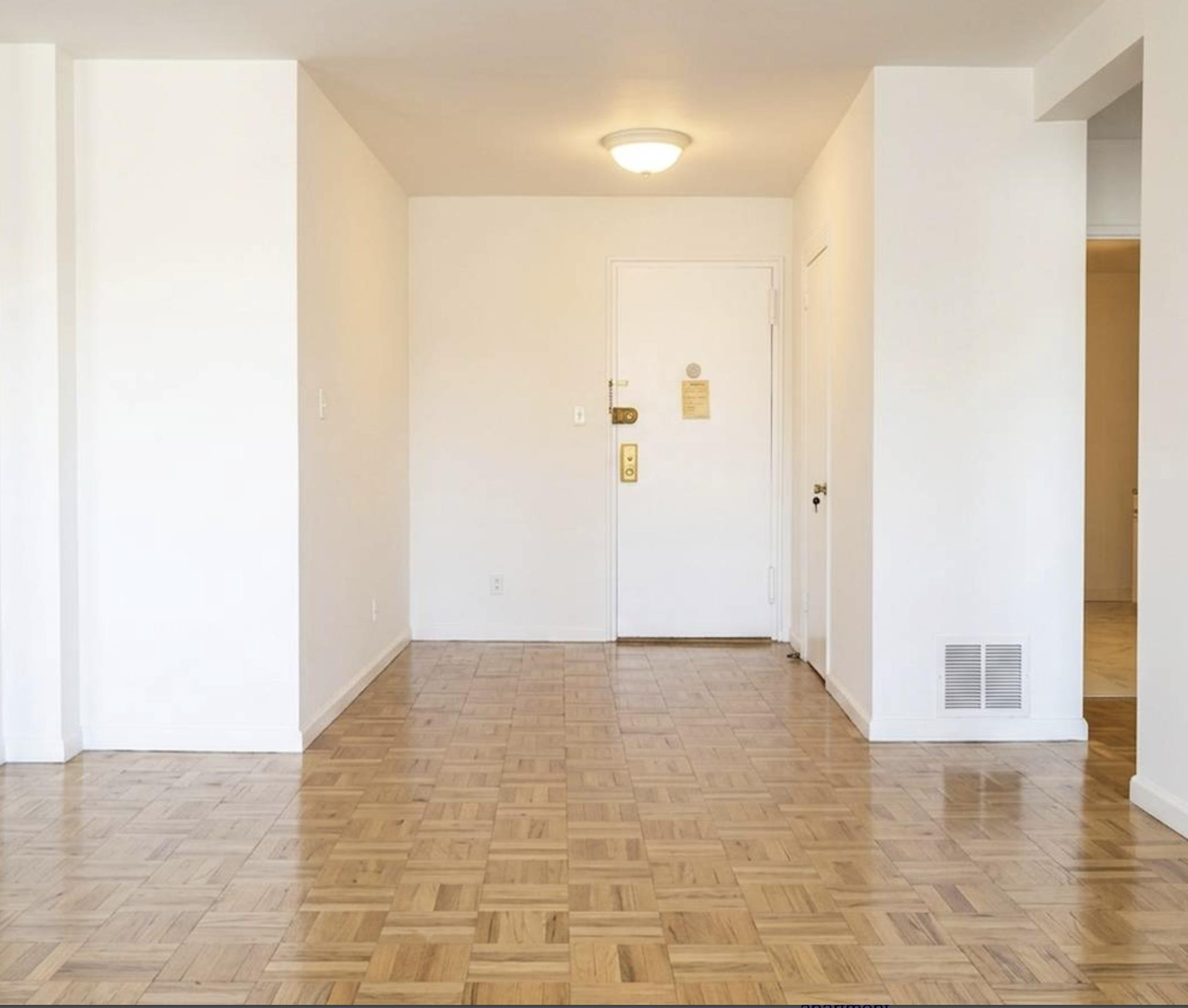 435 East 79th Street 12-V Upper East Side New York NY 10075