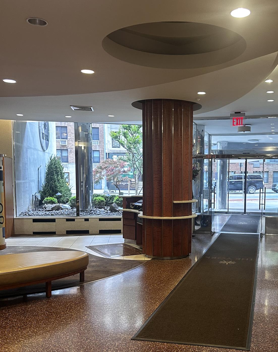 435 East 79th Street 12-V Upper East Side New York NY 10075