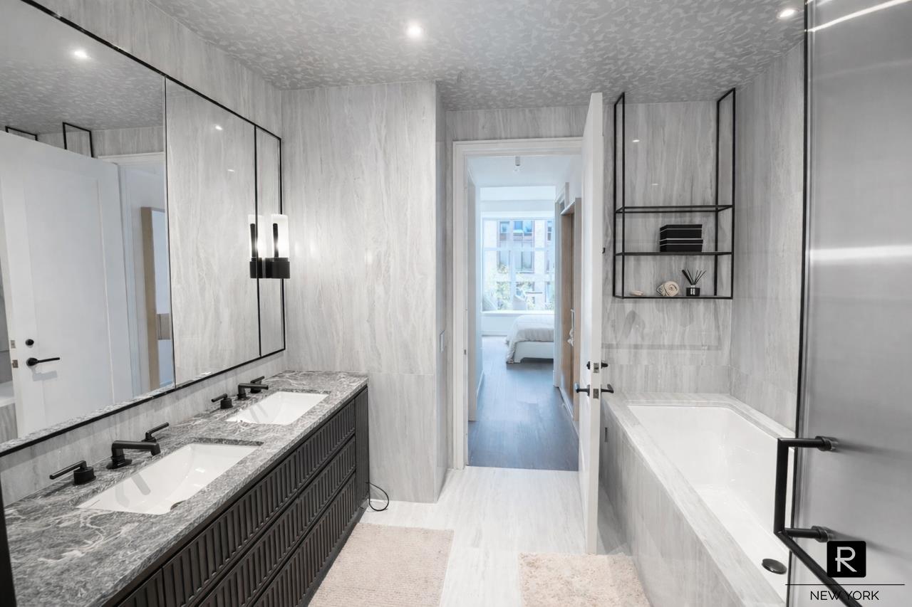 515 West 18th Street Chelsea New York NY 10011