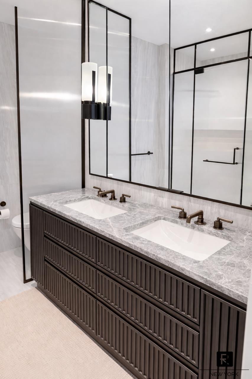 515 West 18th Street Chelsea New York NY 10011
