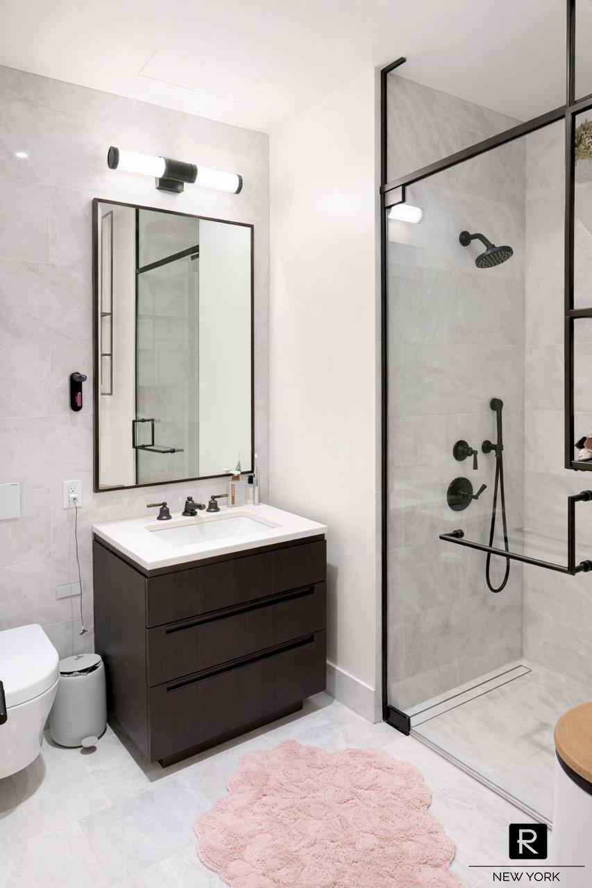 515 West 18th Street Chelsea New York NY 10011