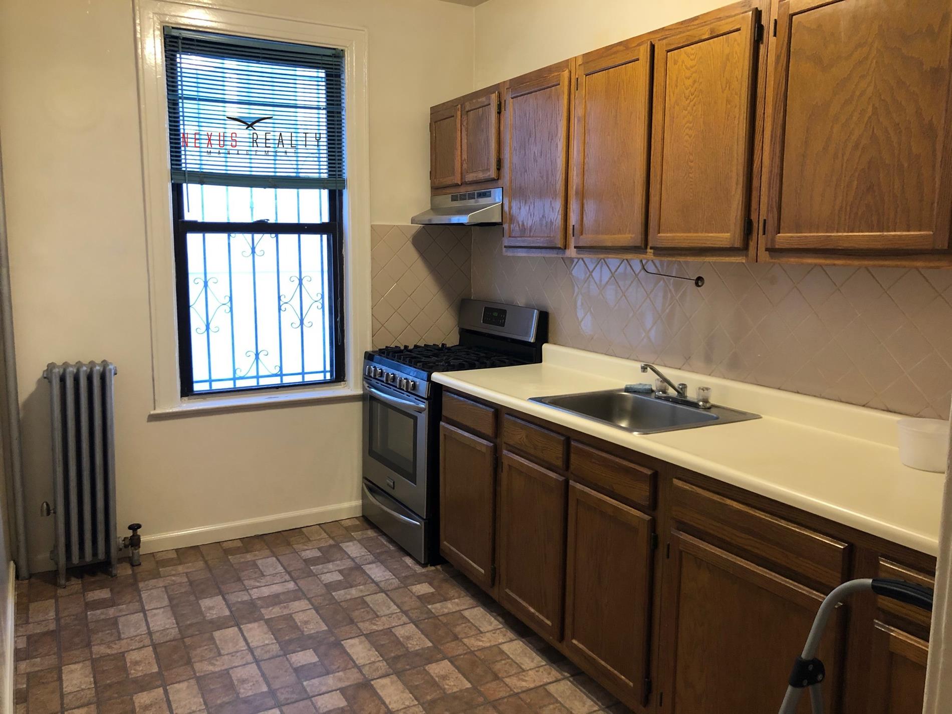 34-29 33rd Street 1-FL Astoria Queens NY 11106