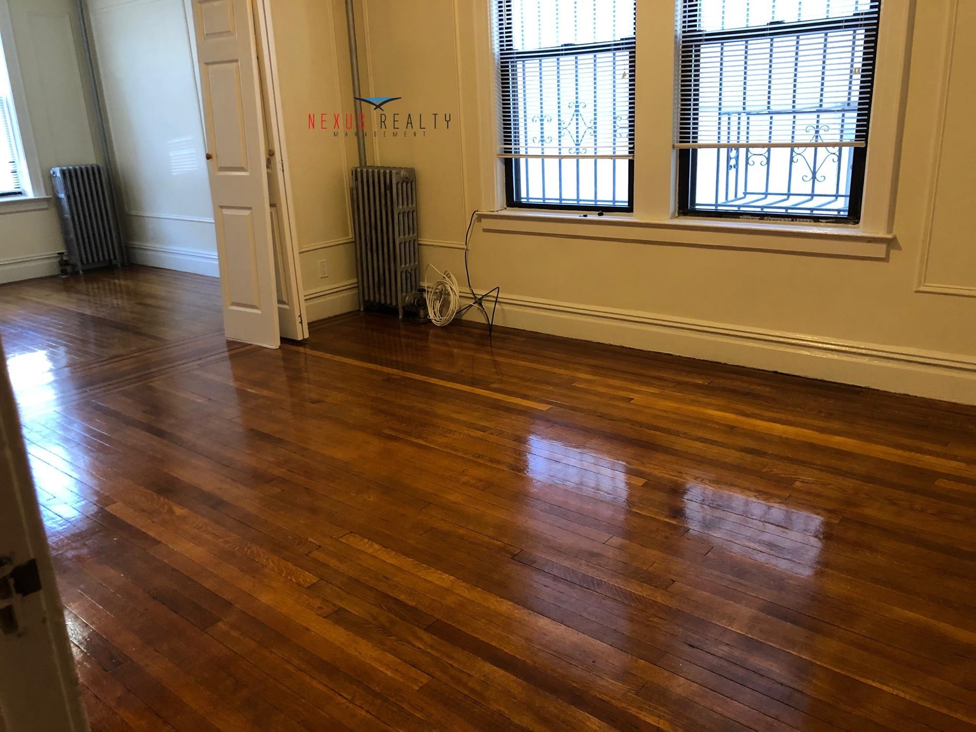 34-29 33rd Street 1-FL Astoria Queens NY 11106