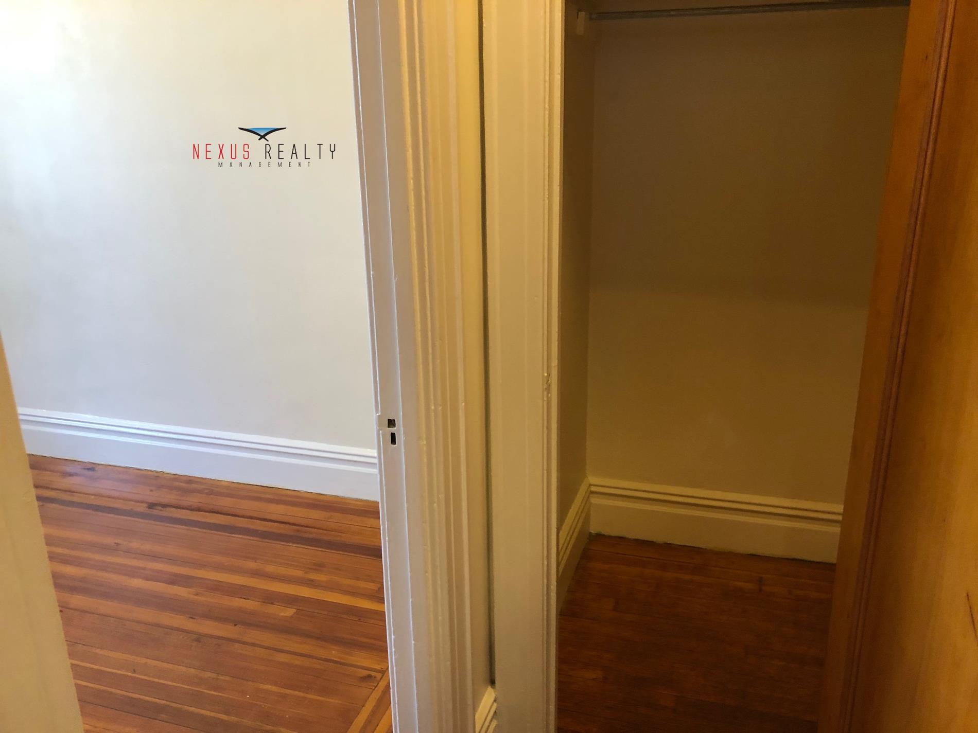 34-29 33rd Street 1-FL Astoria Queens NY 11106
