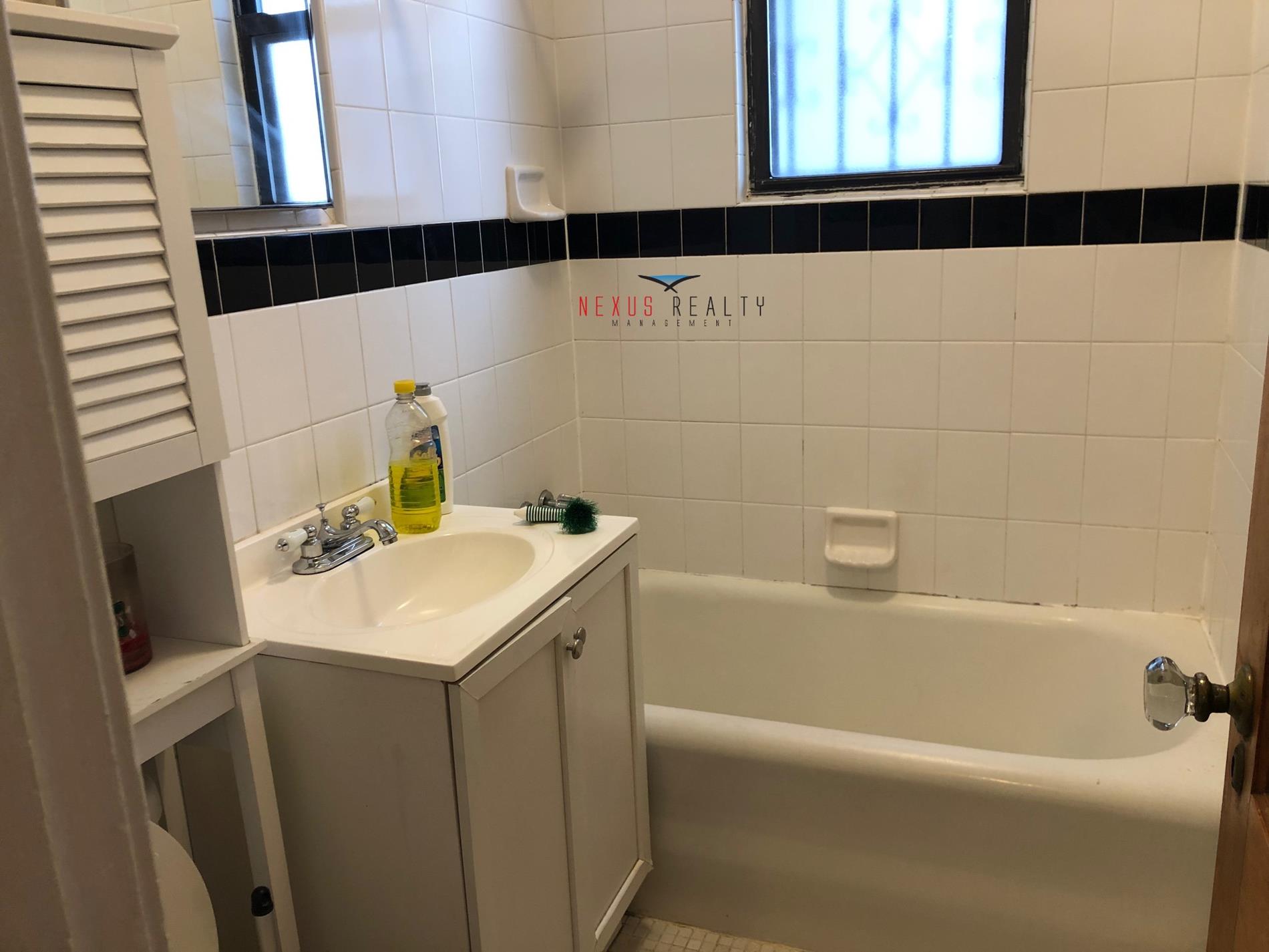34-29 33rd Street 1-FL Astoria Queens NY 11106
