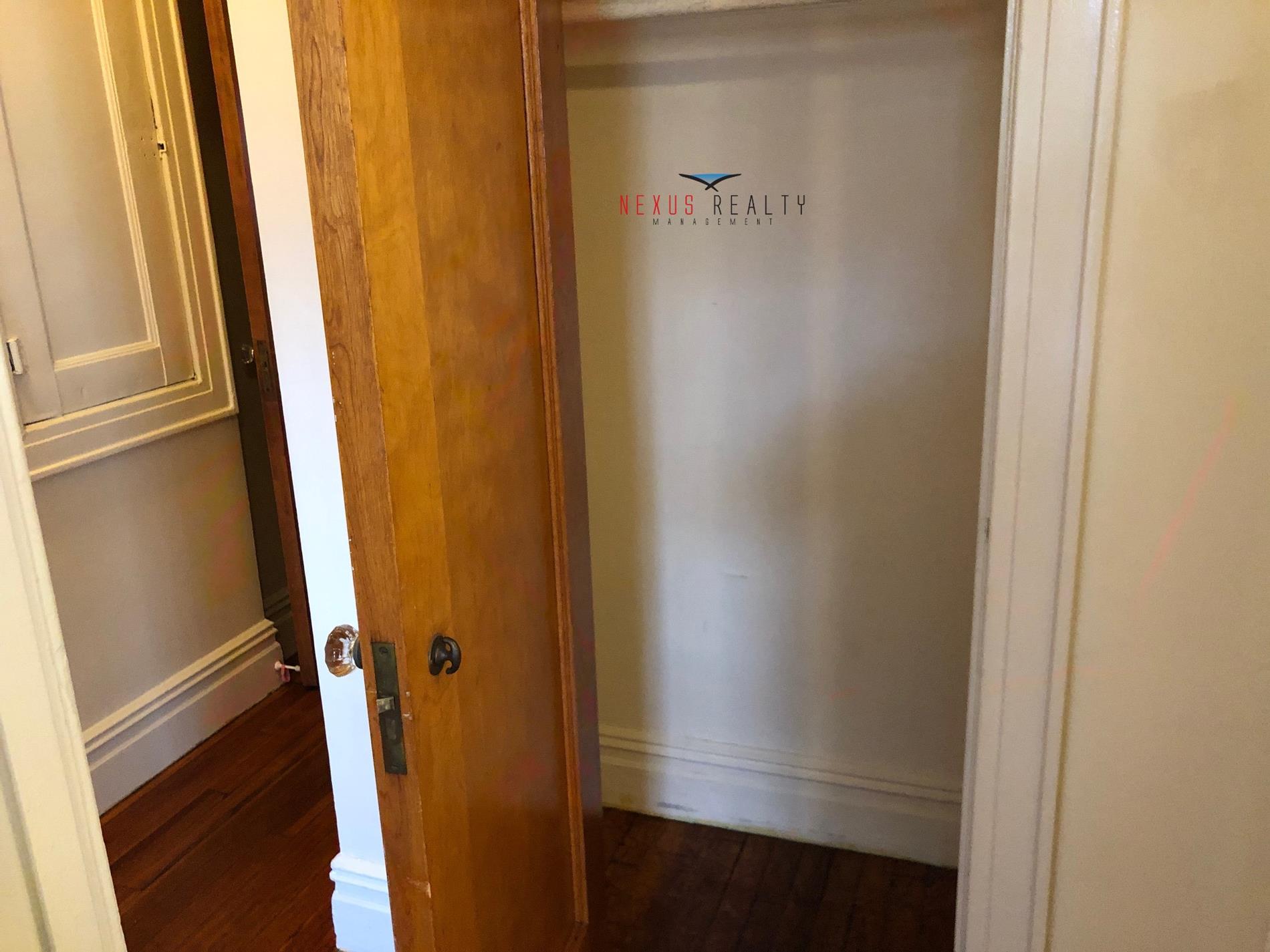 34-29 33rd Street 1-FL Astoria Queens NY 11106