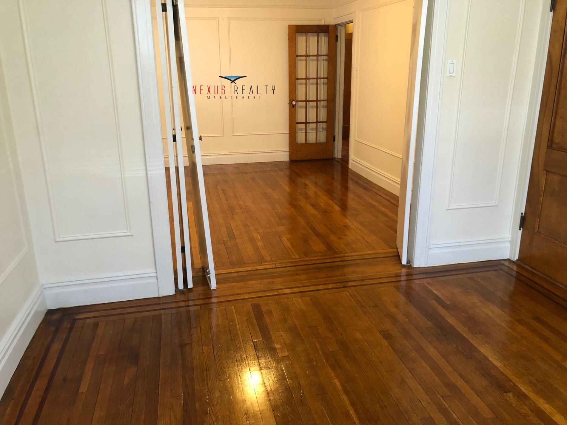 34-29 33rd Street 1-FL Astoria Queens NY 11106