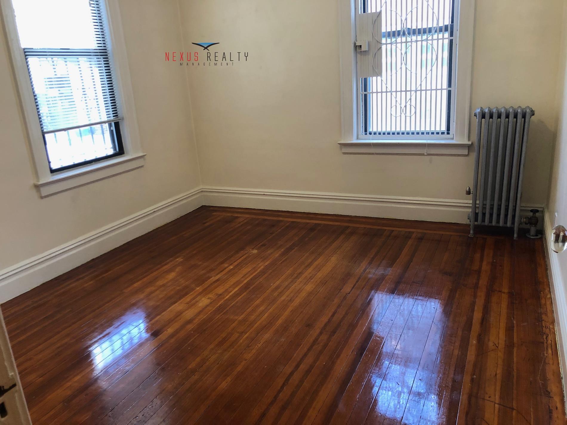 34-29 33rd Street 1-FL Astoria Queens NY 11106