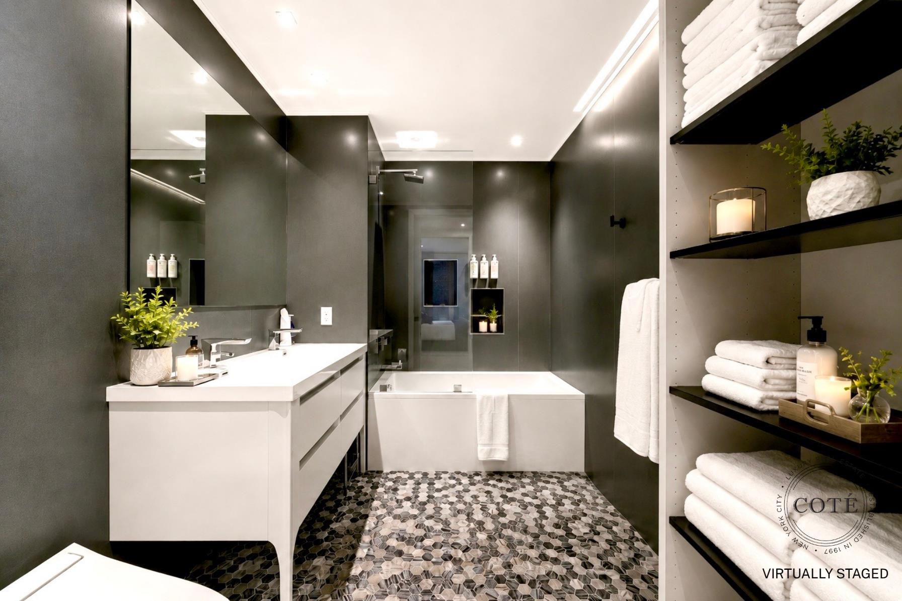 192 Eighth Avenue PH Chelsea New York NY 10011