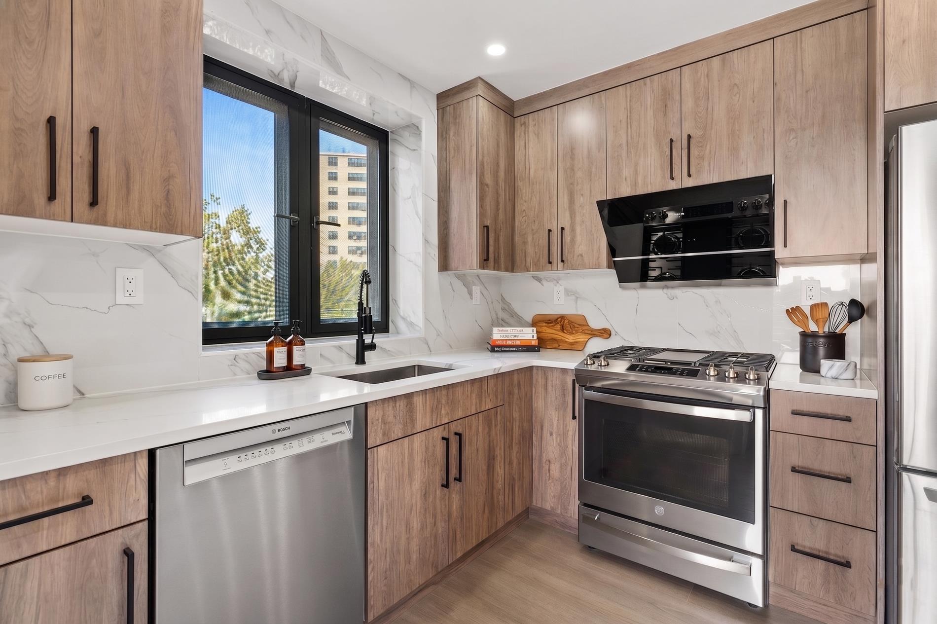 1546 Broadway 3-B Bushwick Brooklyn NY 11221