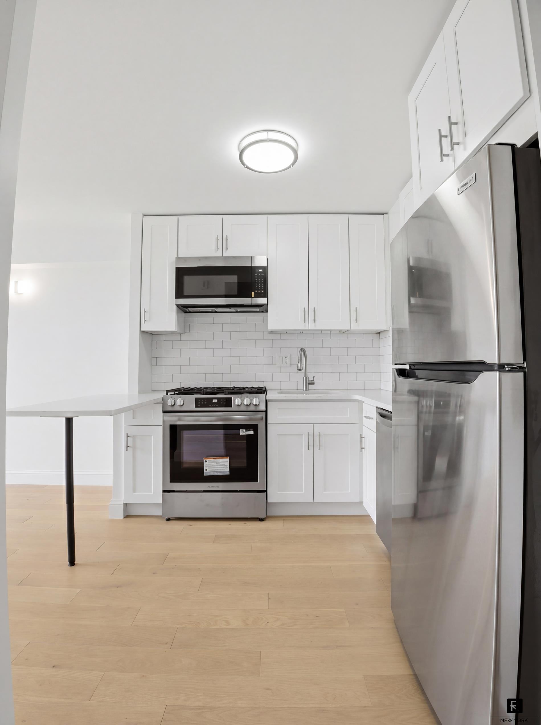 300 West 110th Street 19-H Central Park West New York NY 10026