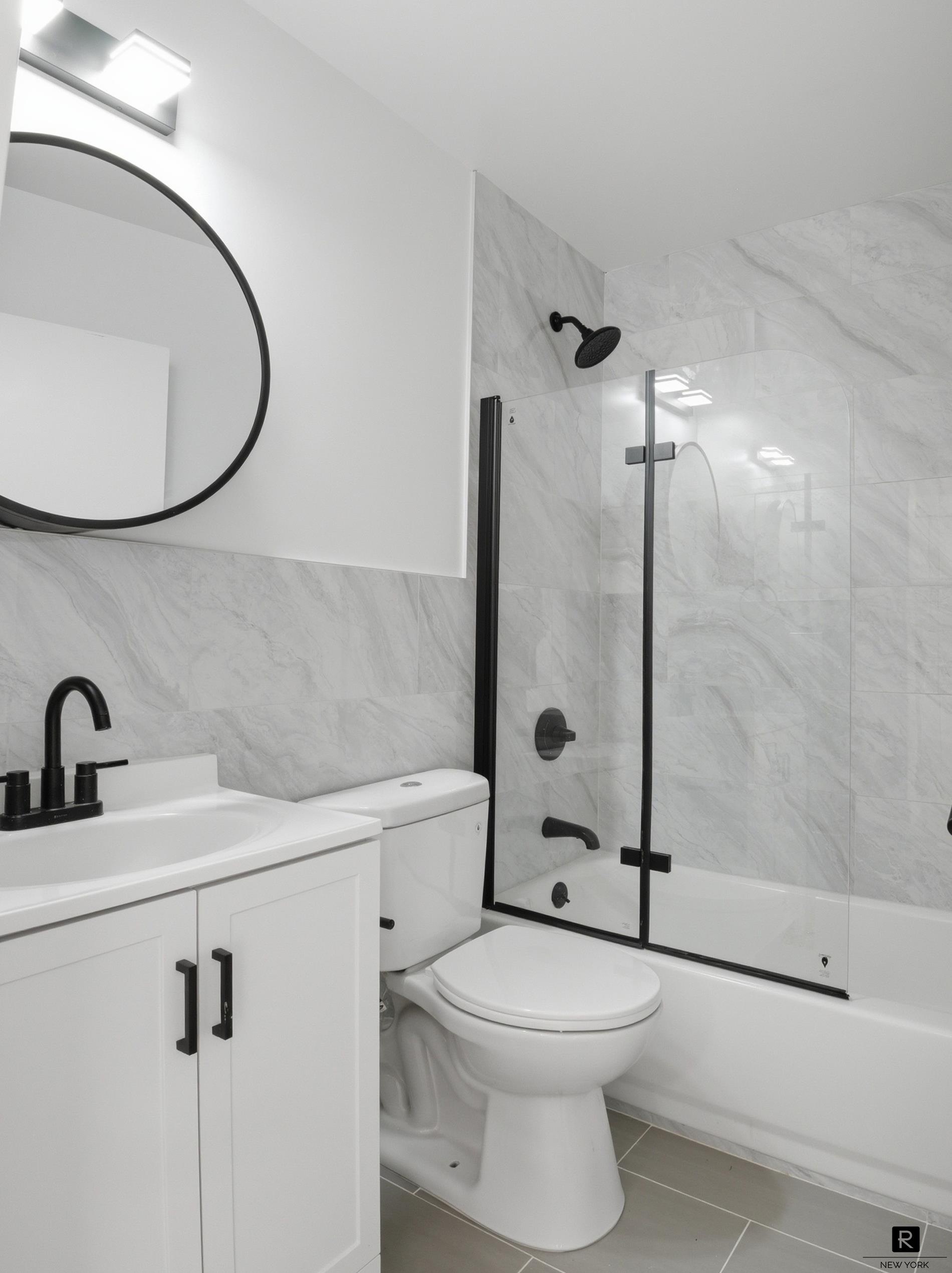 300 West 110th Street 19-H Central Park West New York NY 10026