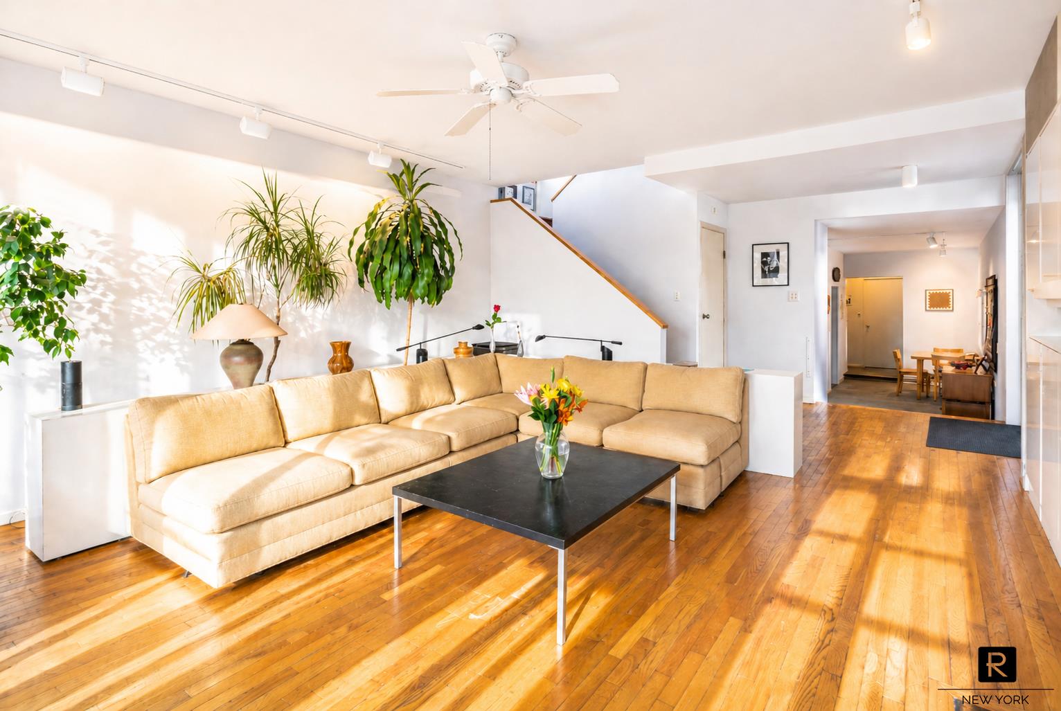 610 West End Avenue Upper West Side New York NY 10024