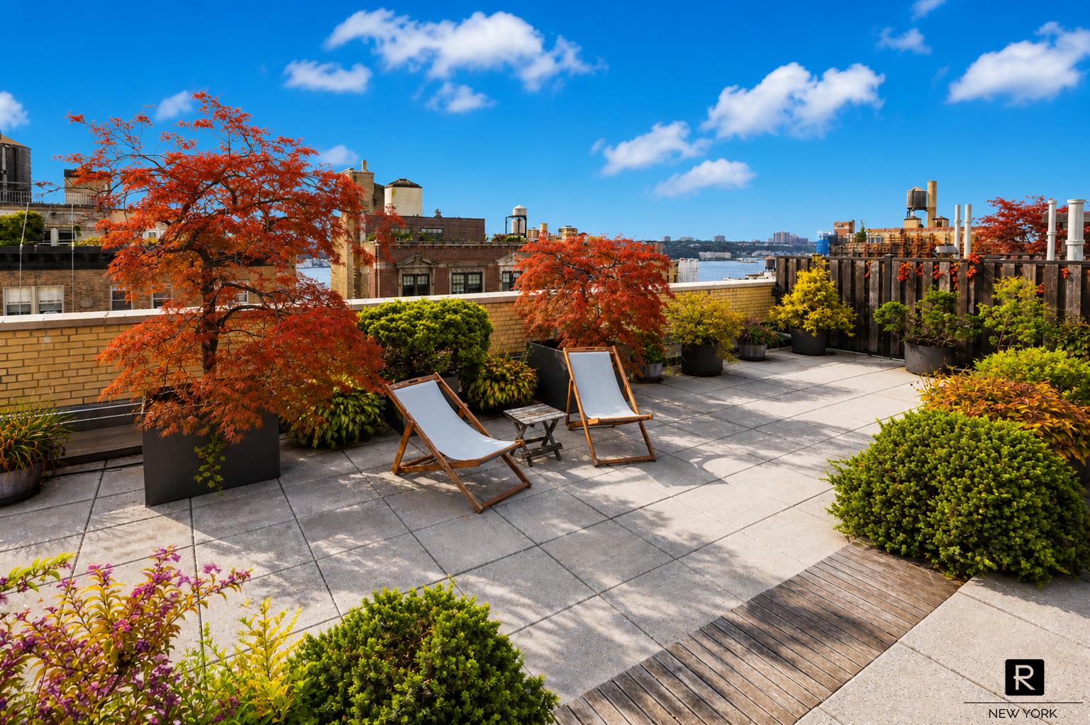 610 West End Avenue Upper West Side New York NY 10024
