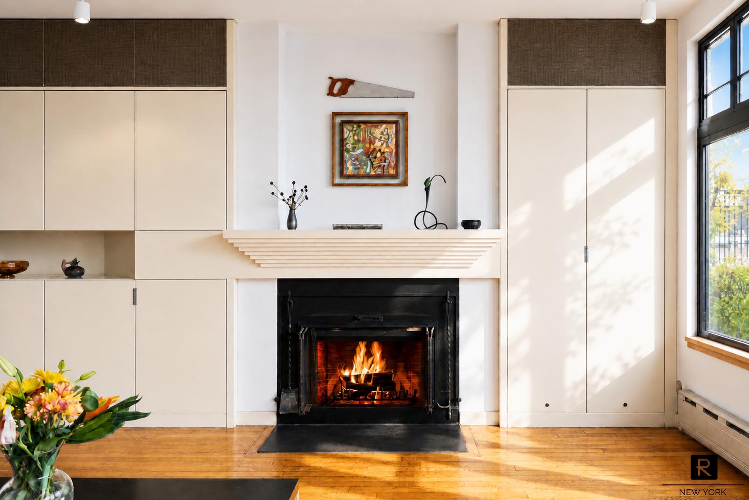 610 West End Avenue Upper West Side New York NY 10024