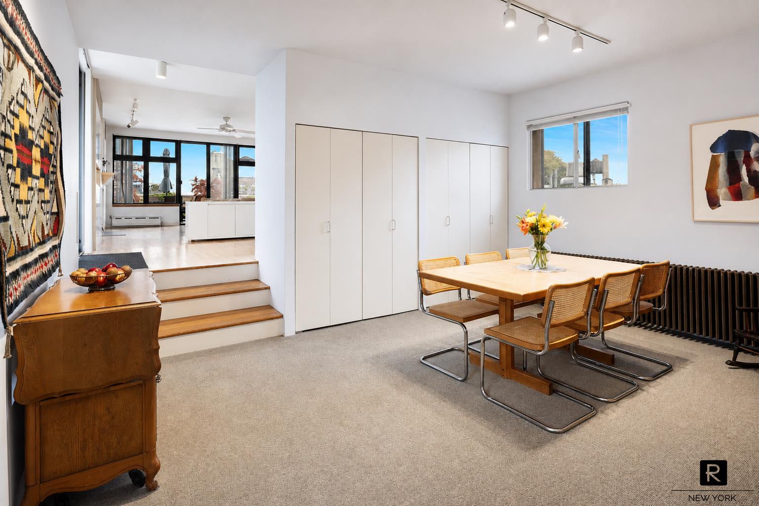 610 West End Avenue Upper West Side New York NY 10024