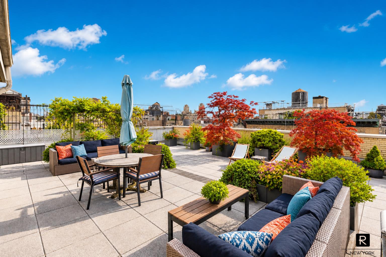 610 West End Avenue Upper West Side New York NY 10024