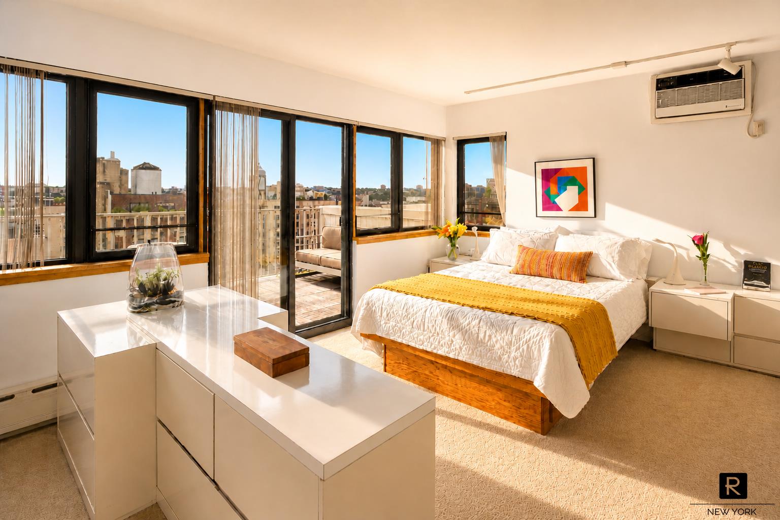 610 West End Avenue Upper West Side New York NY 10024