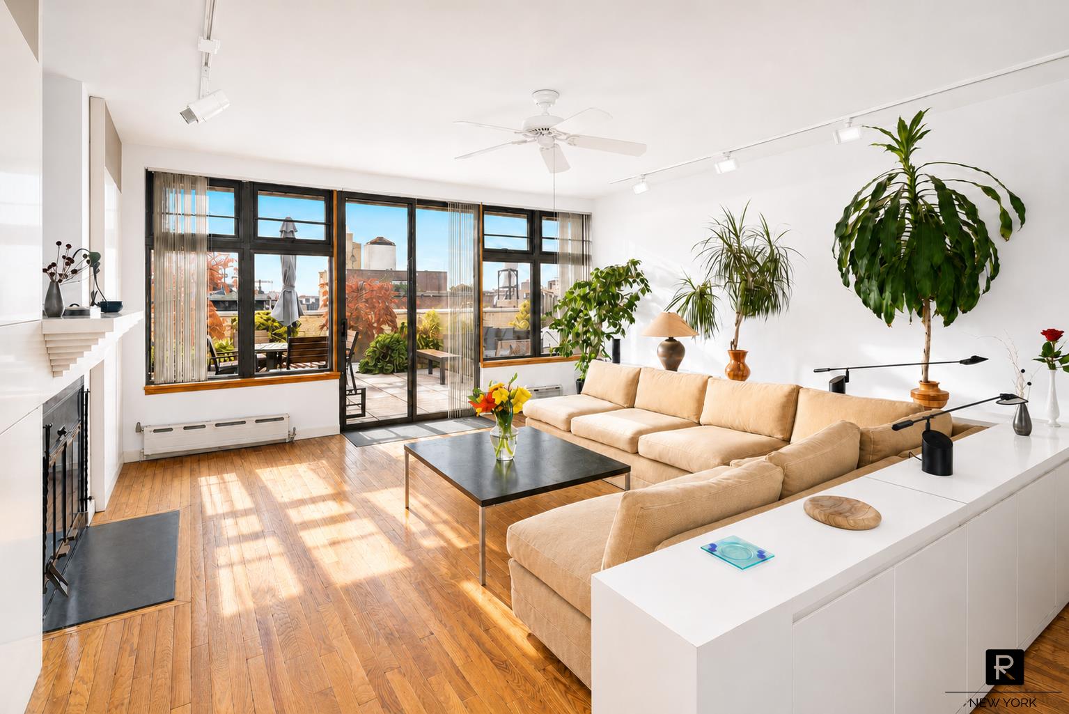 610 West End Avenue Upper West Side New York NY 10024