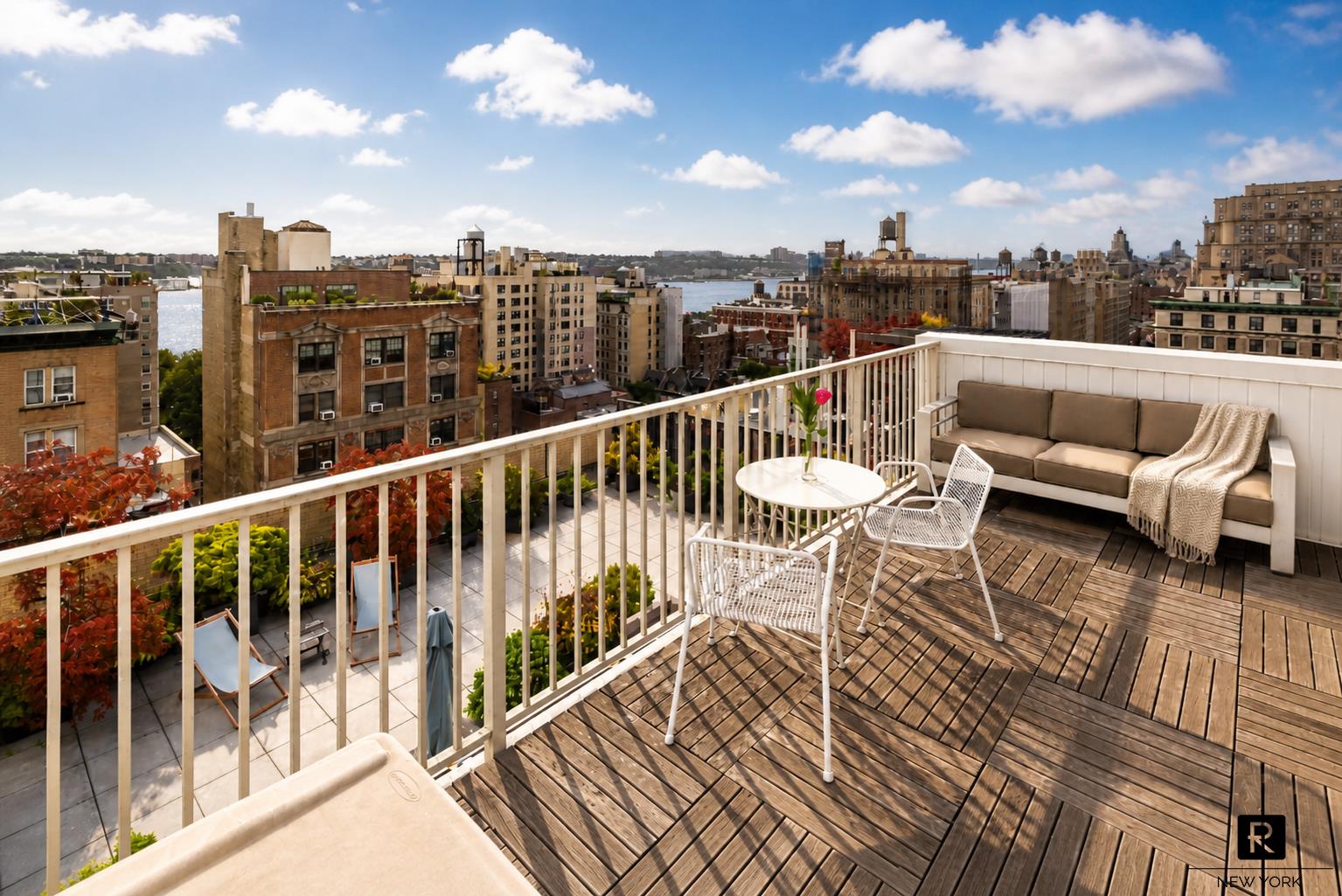 610 West End Avenue Upper West Side New York NY 10024