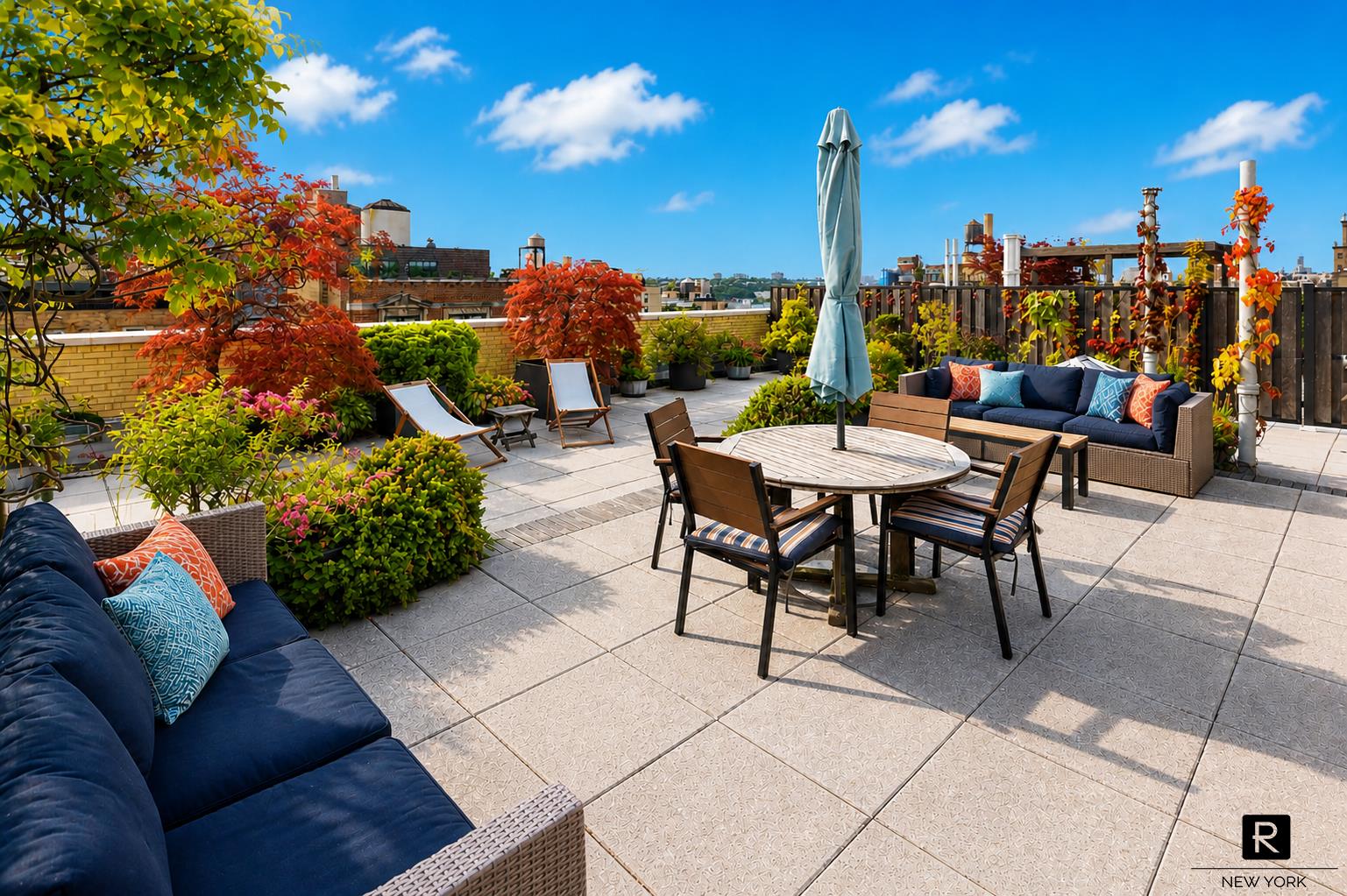 610 West End Avenue Upper West Side New York NY 10024