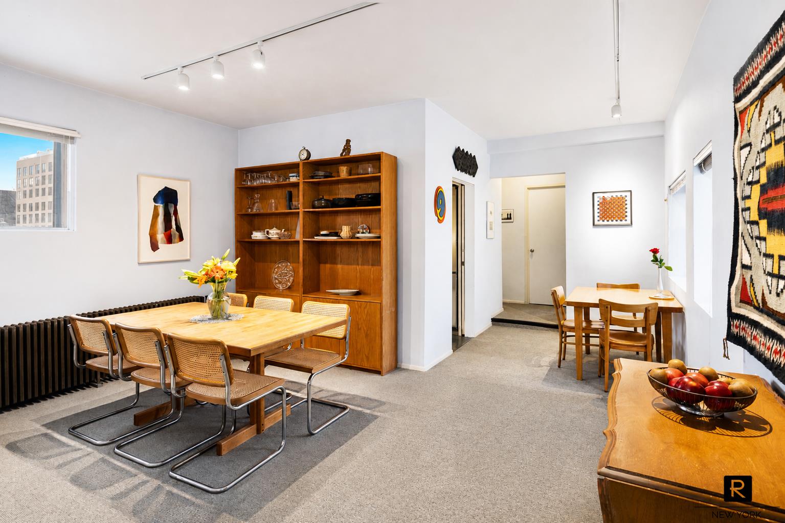 610 West End Avenue Upper West Side New York NY 10024