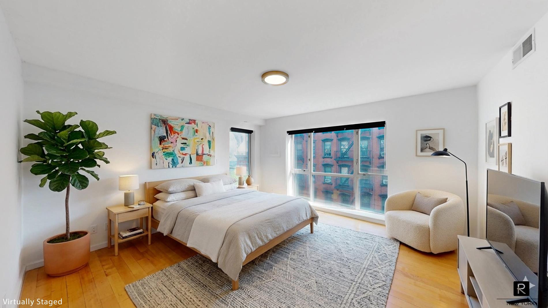 32 Clinton Street Lower East Side New York NY 10002