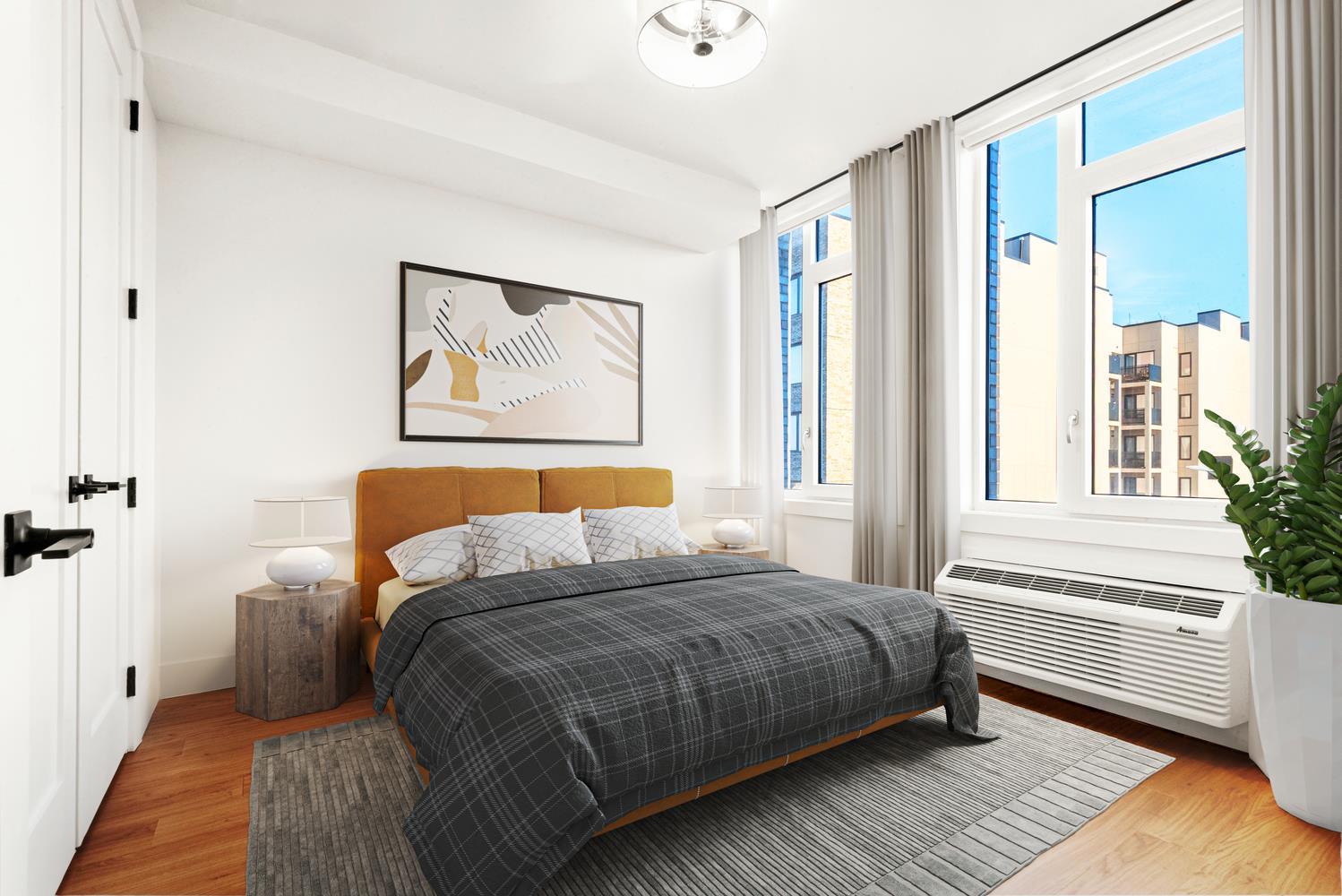 342 Johnston Avenue 303 Jersey City Jersey City NJ 07304