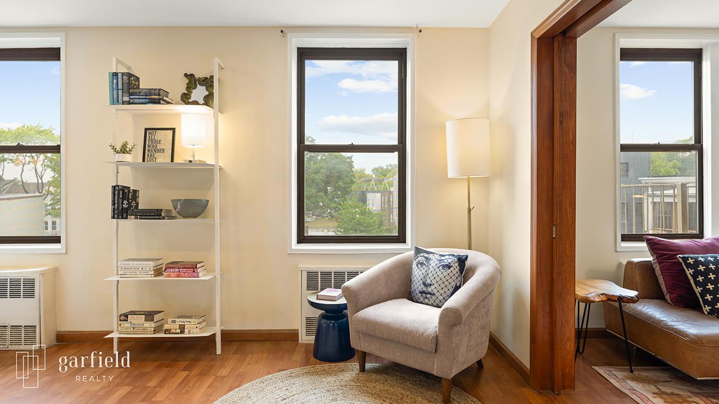 185 Prospect Park Southwest 306-307 Windsor Terrace Brooklyn NY 11218