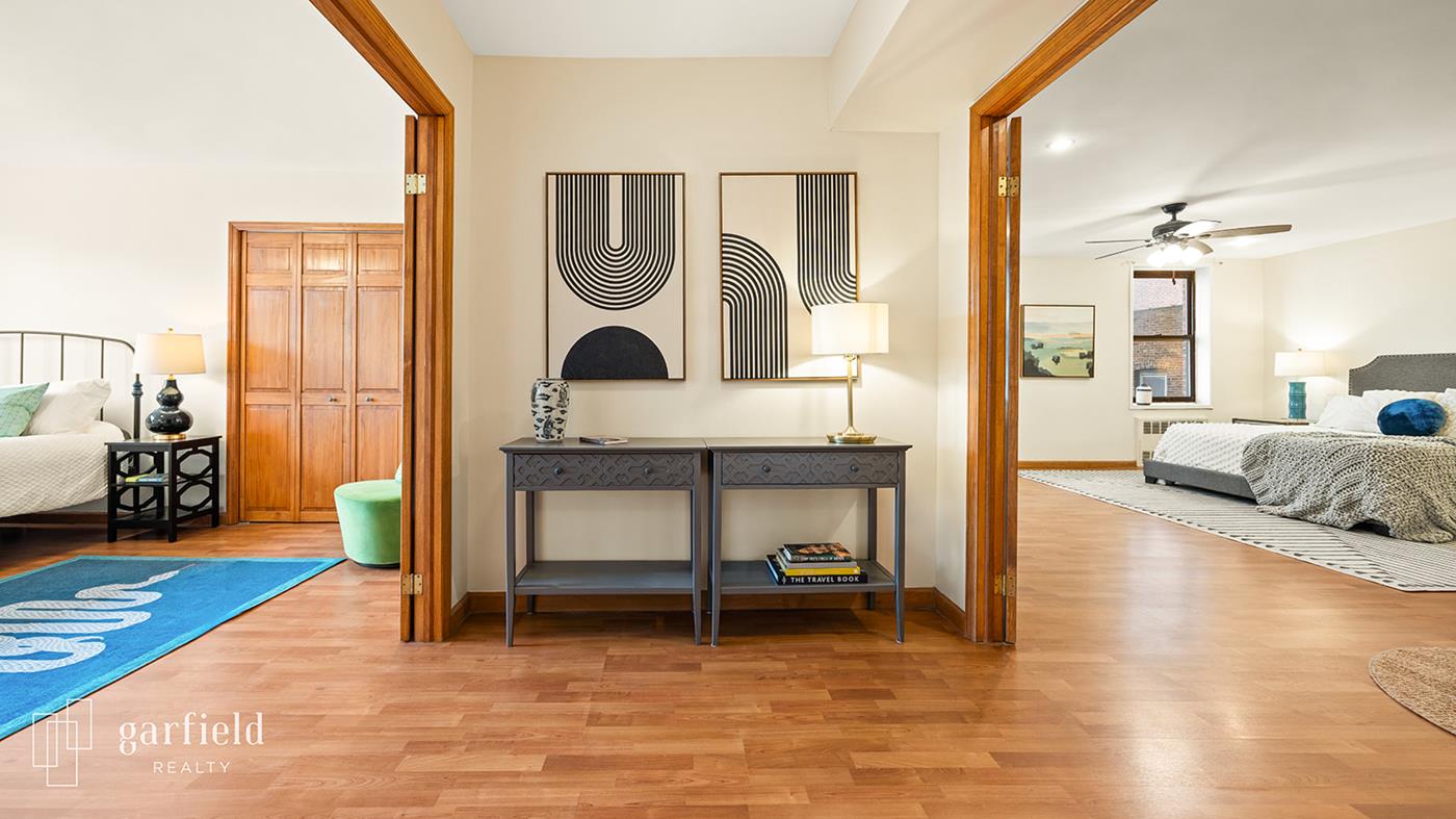 185 Prospect Park Southwest 306-307 Windsor Terrace Brooklyn NY 11218