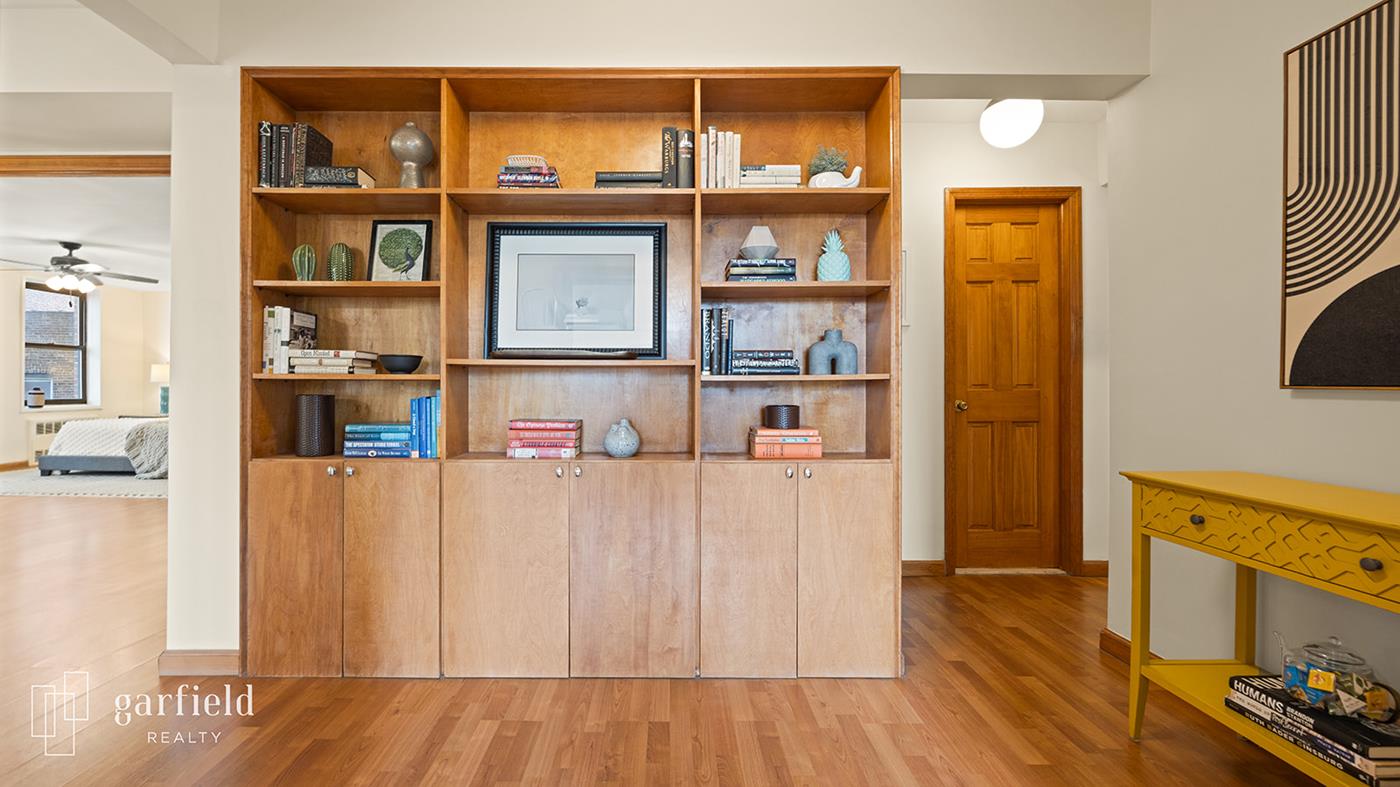 185 Prospect Park Southwest 306-307 Windsor Terrace Brooklyn NY 11218