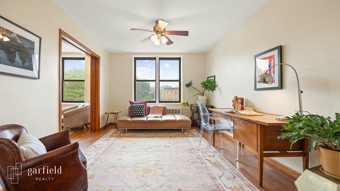 185 Prospect Park Southwest 306-307 Windsor Terrace Brooklyn NY 11218