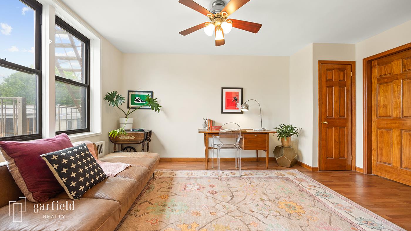 185 Prospect Park Southwest 306-307 Windsor Terrace Brooklyn NY 11218
