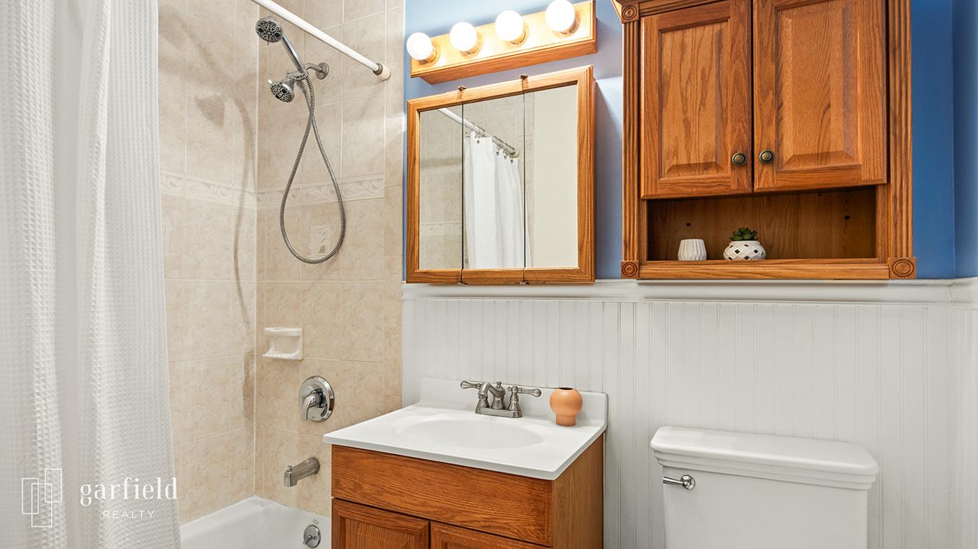 185 Prospect Park Southwest 306-307 Windsor Terrace Brooklyn NY 11218