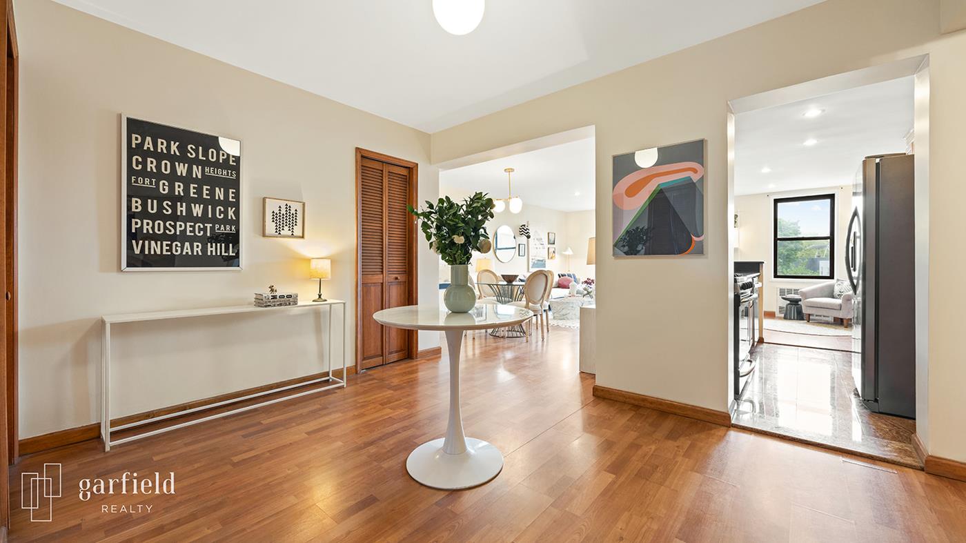 185 Prospect Park Southwest 306-307 Windsor Terrace Brooklyn NY 11218