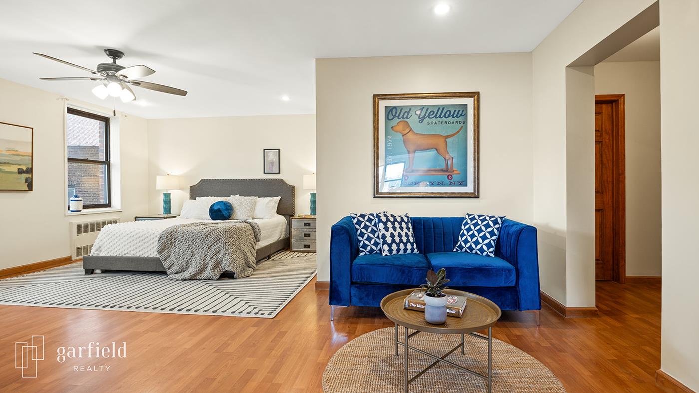 185 Prospect Park Southwest 306-307 Windsor Terrace Brooklyn NY 11218