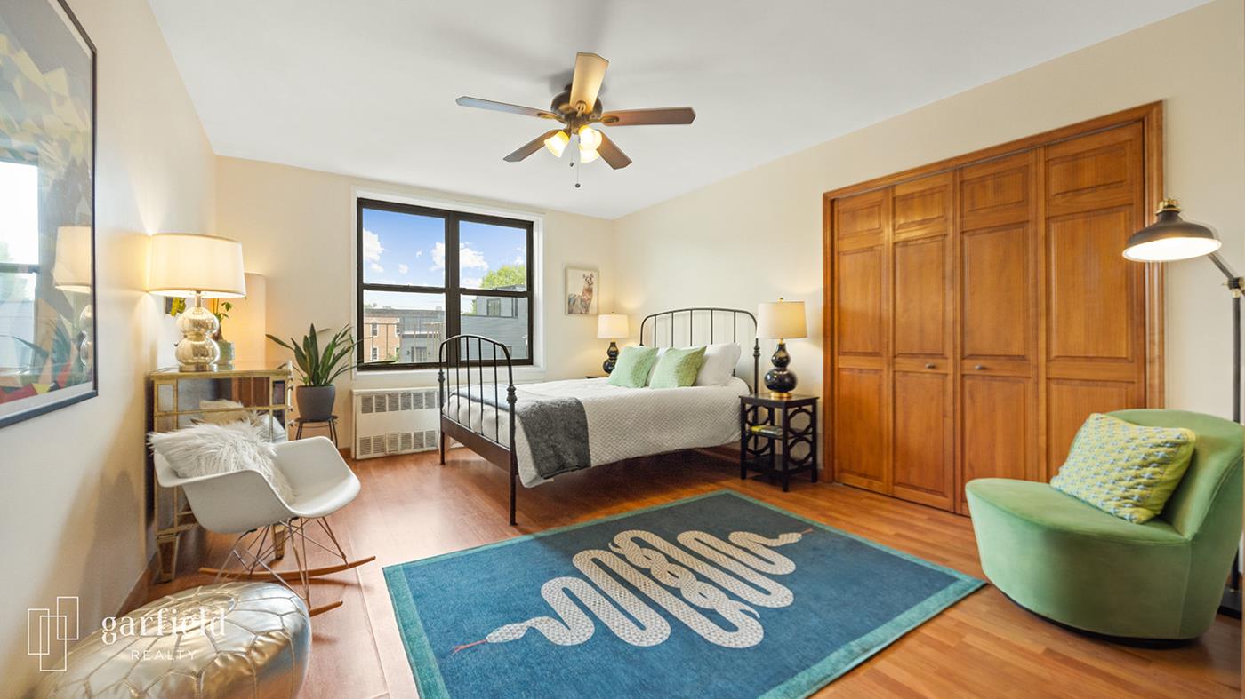 185 Prospect Park Southwest 306-307 Windsor Terrace Brooklyn NY 11218