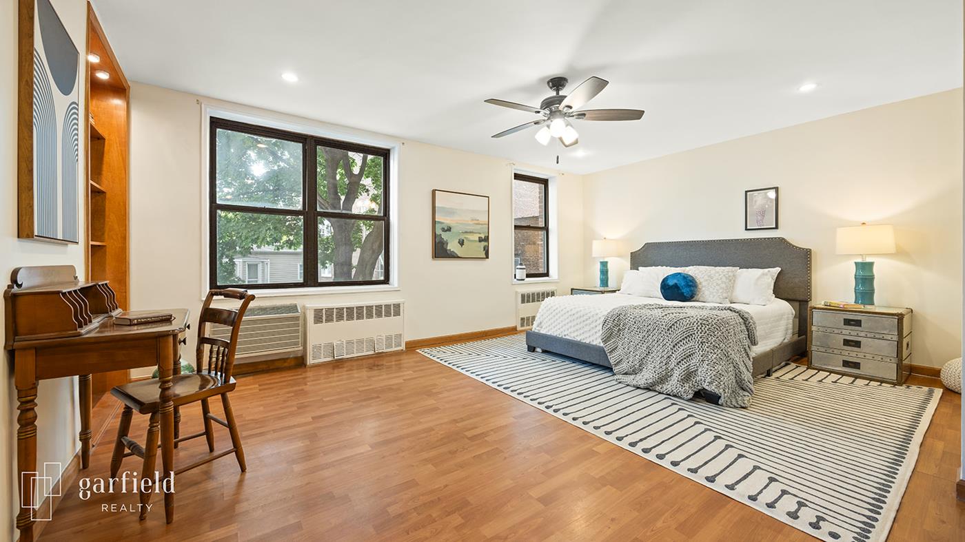185 Prospect Park Southwest 306-307 Windsor Terrace Brooklyn NY 11218