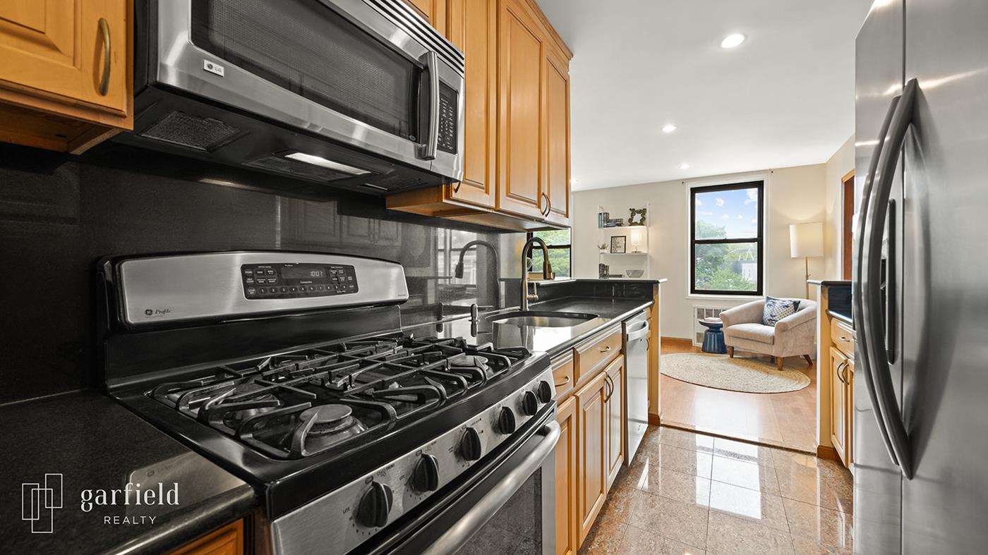 185 Prospect Park Southwest 306-307 Windsor Terrace Brooklyn NY 11218