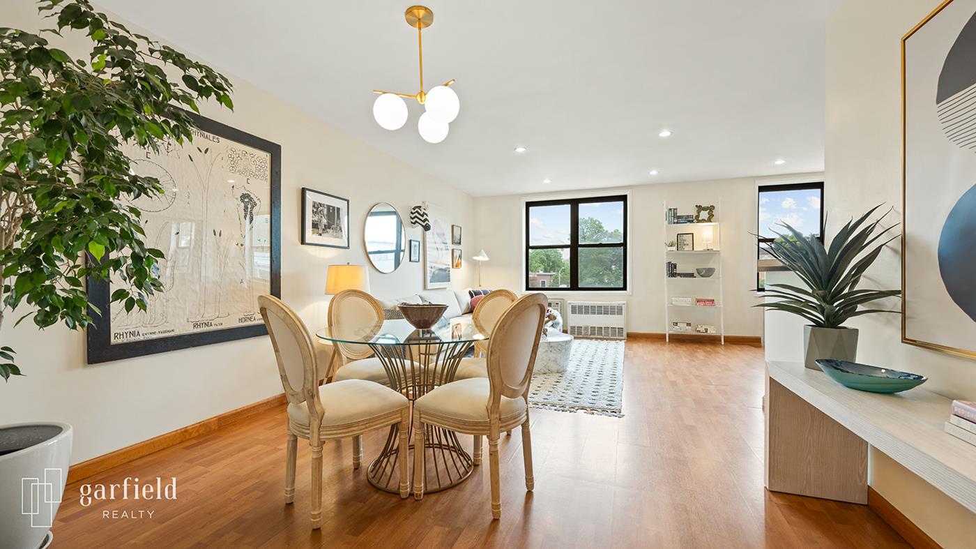 185 Prospect Park Southwest 306-307 Windsor Terrace Brooklyn NY 11218