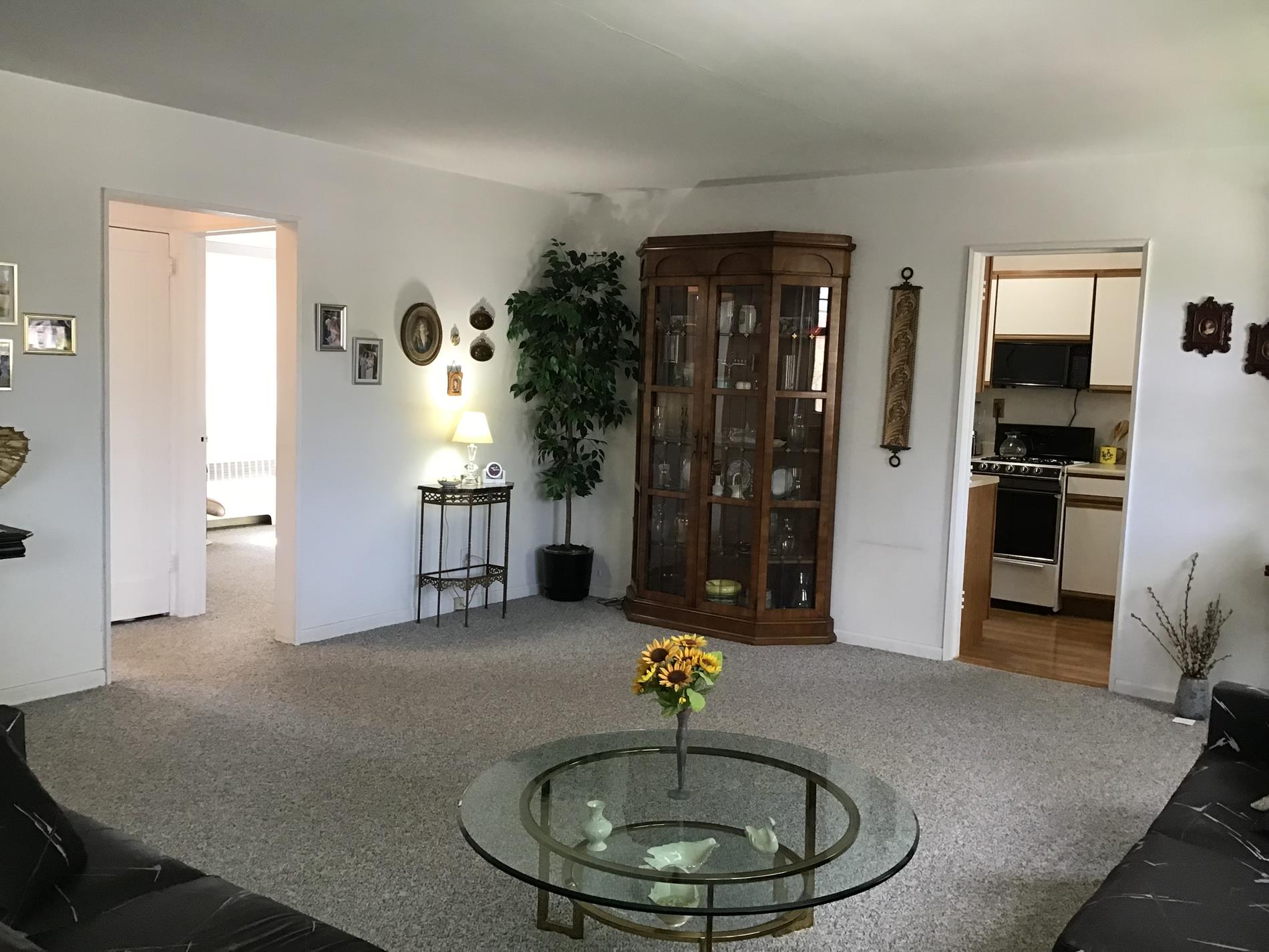 251-41 61st Avenue 2 Little Neck Queens NY 11362