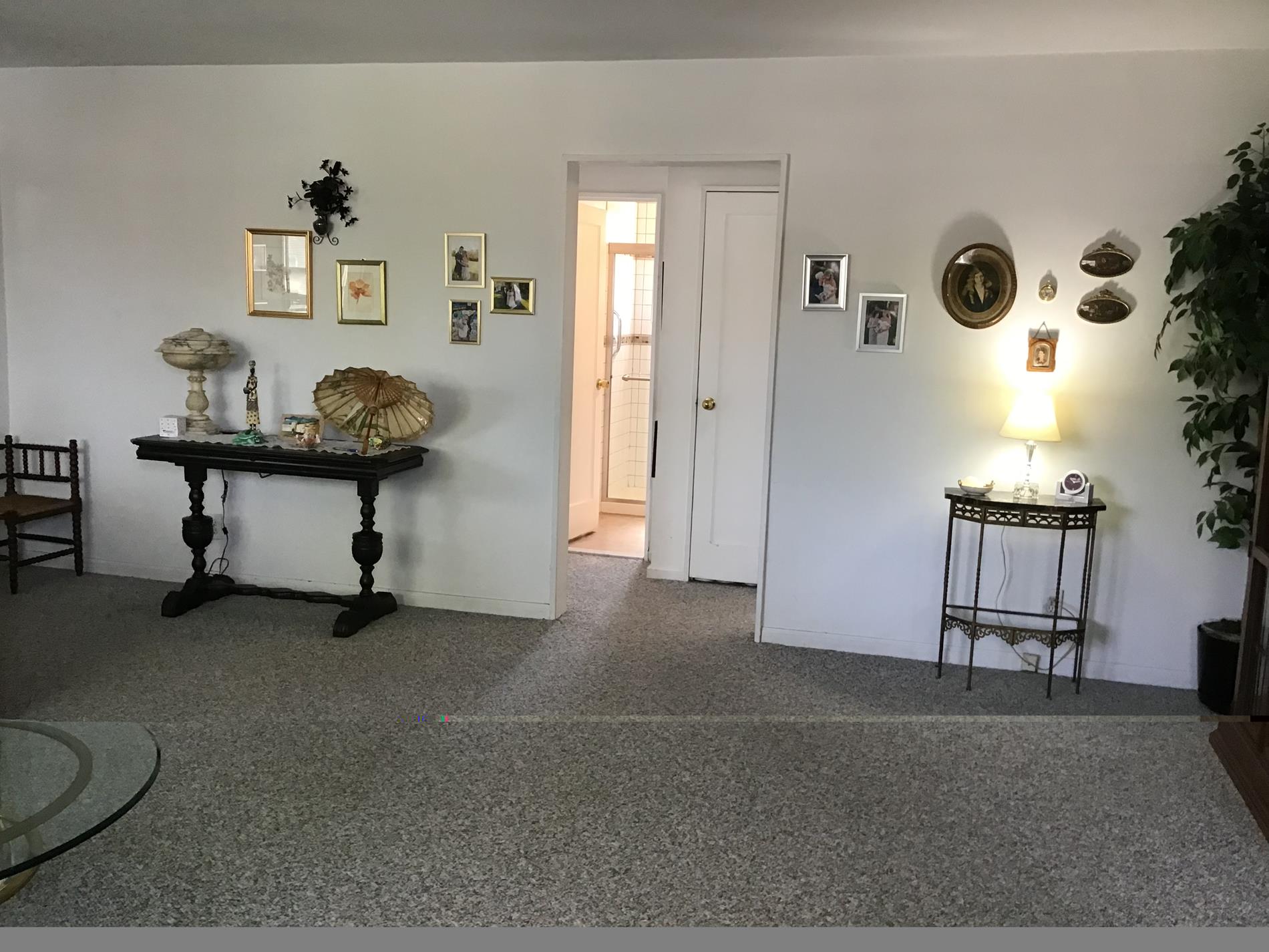 251-41 61st Avenue 2 Little Neck Queens NY 11362