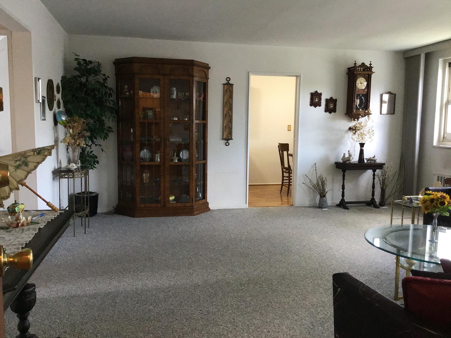 251-41 61st Avenue 2 Little Neck Queens NY 11362